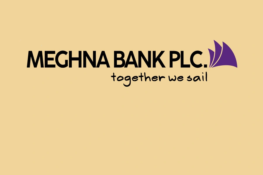 Meghna Bank announces recruitment drive for new staff