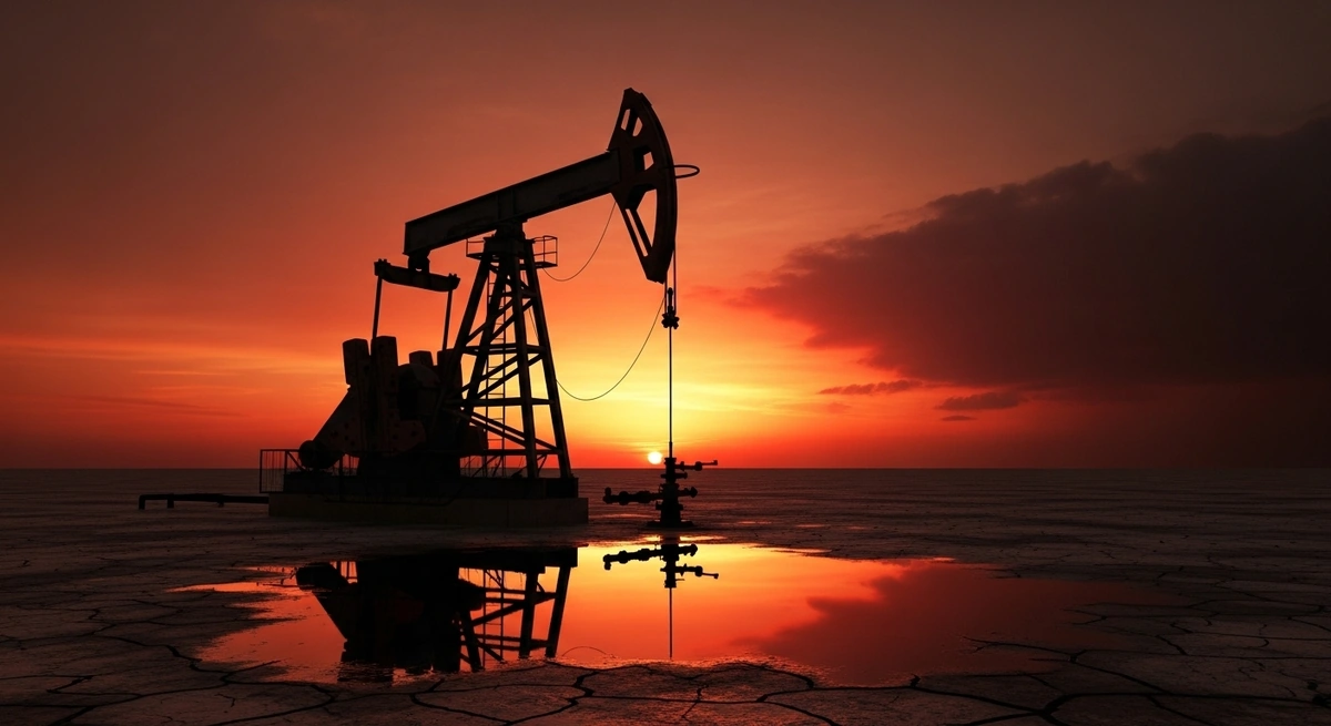 $200 oil no longer looks unthinkable as Gulf supply threats intensify