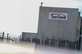 US Firm Linked to Trump Donor Buys German Oil Storage Giant TanQuid