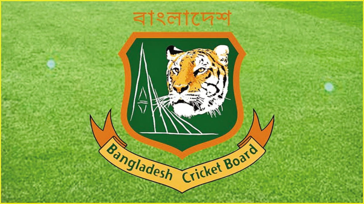 BCB Denies ESPNcricinfo's Report on ICC's January 21 Deadline for World Cup Decision