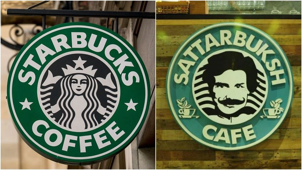 Pakistan’s ‘Sattar Buksh’ Outshines Global Giant ‘Starbucks’
