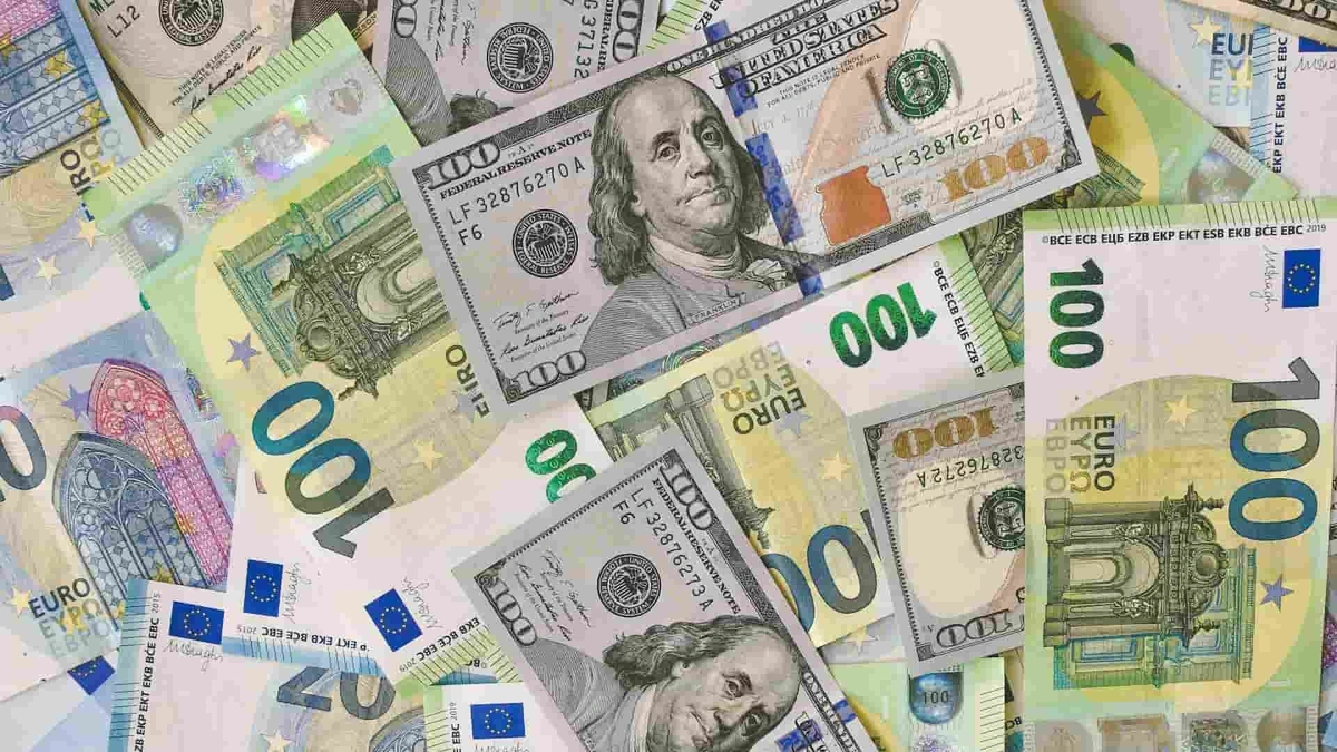 Bangladesh Receives $293 Million in Remittances in First 28 Days of December