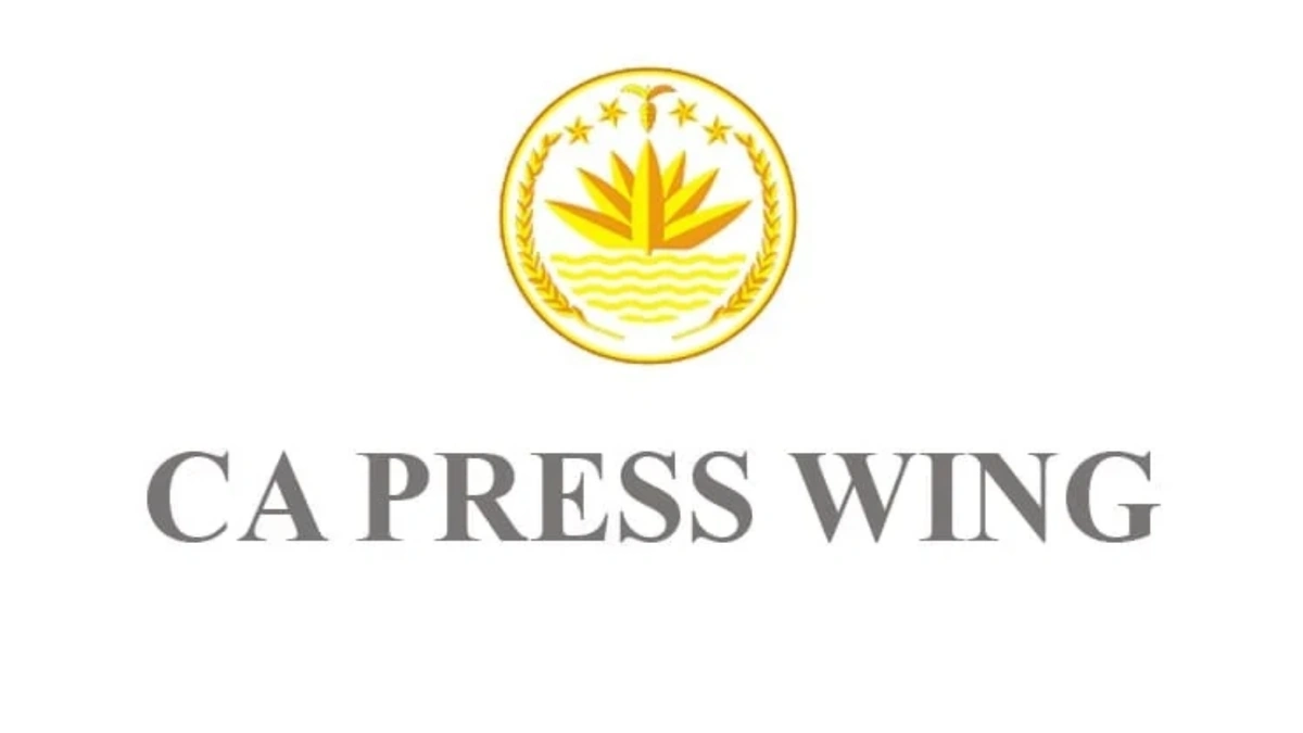 Advisers Begin Week-Long District Tour to Raise Awareness on Referendum