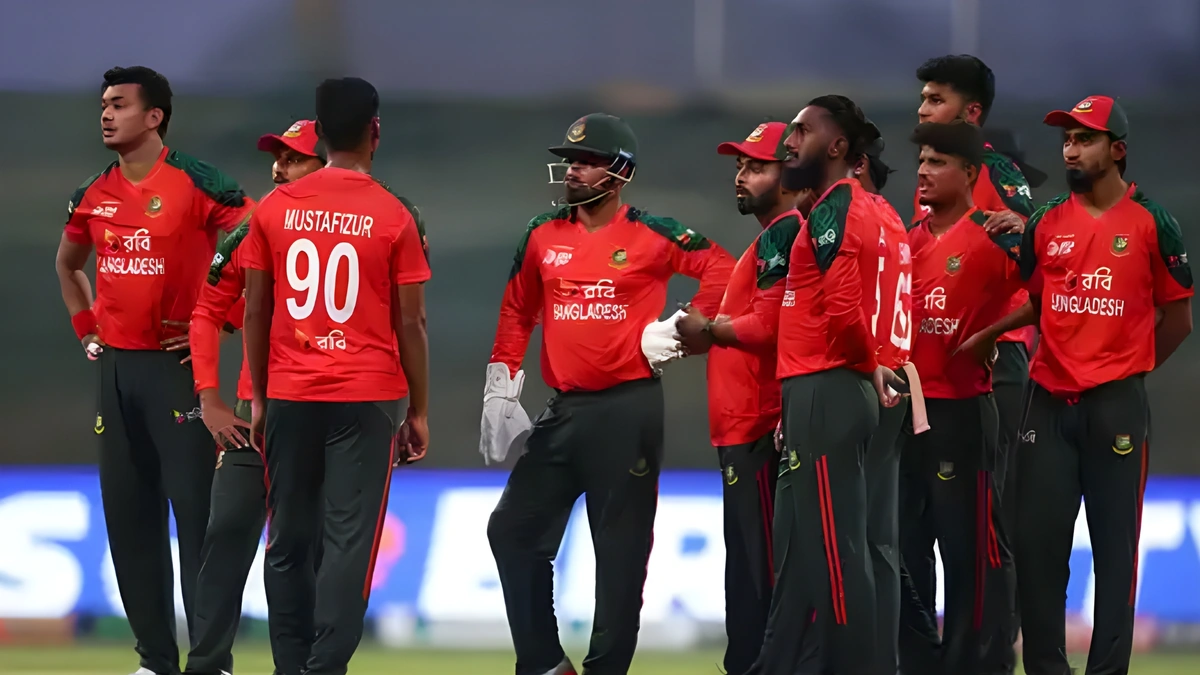 The Tigers are tired; they need rest