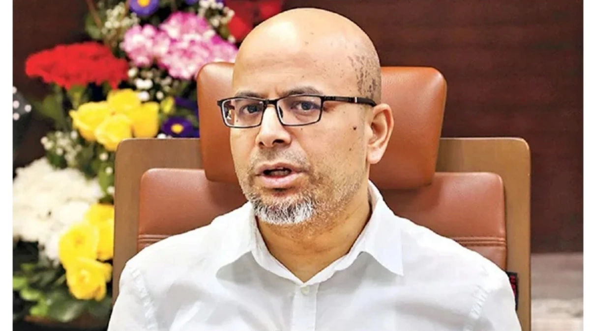 Bangladesh Targets Local Production to End Digital Import Dependency