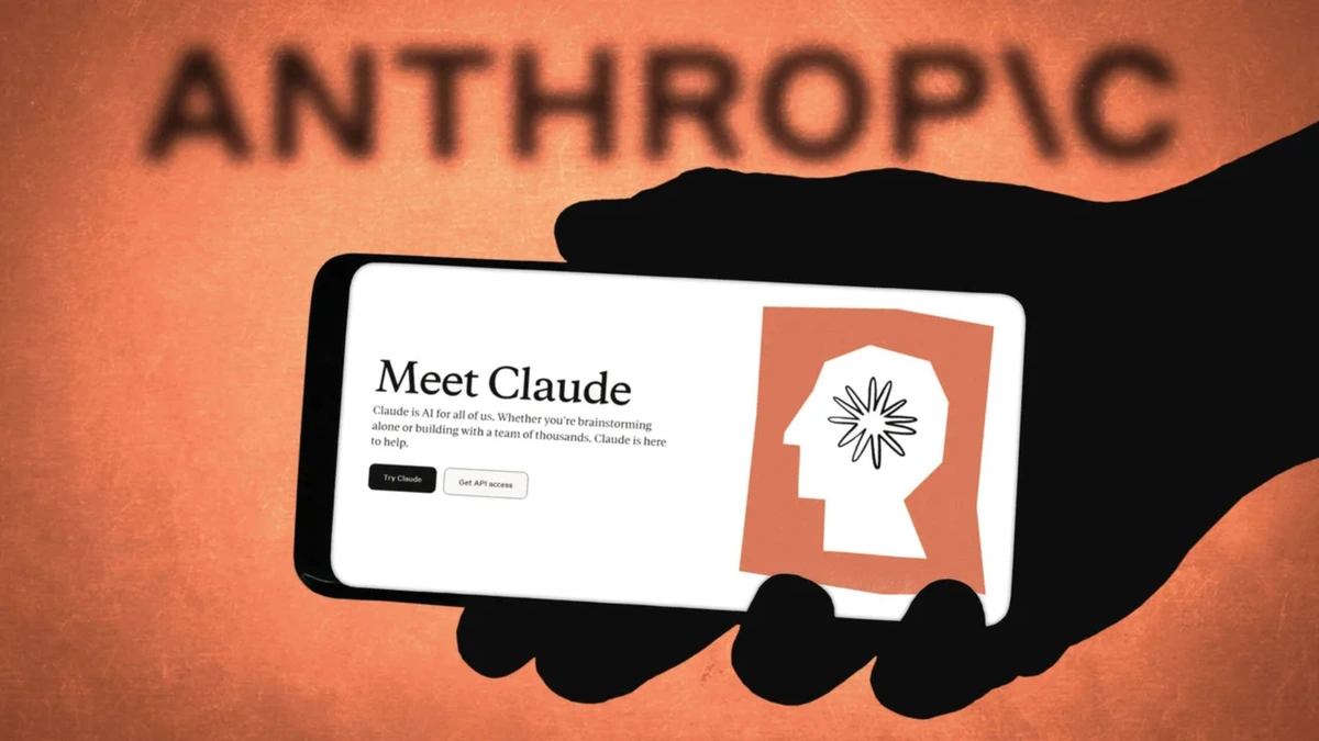 Pentagon Used AI Model ‘Claude’ in Attempted Maduro Kidnapping, Reports Claim