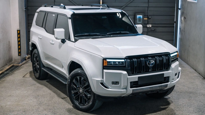 Police Investigating Incident of Envelope Attached to Tarique Rahman's Car