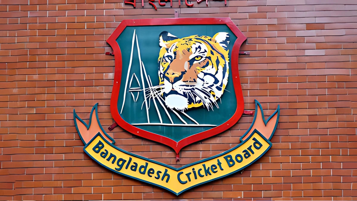 Uncertainty looms over the upcoming BCB election