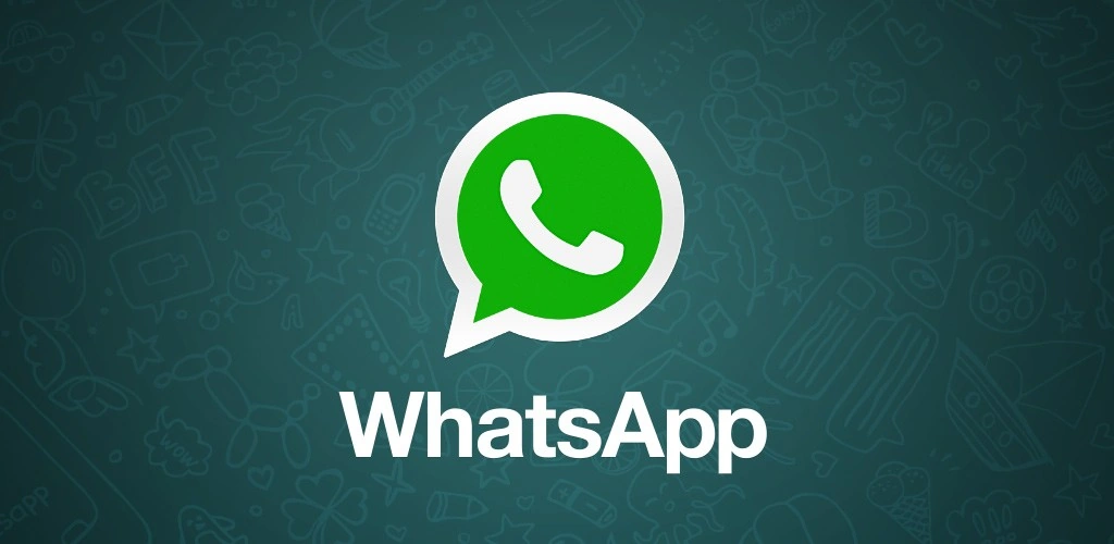WhatsApp will now remind  you of important messages