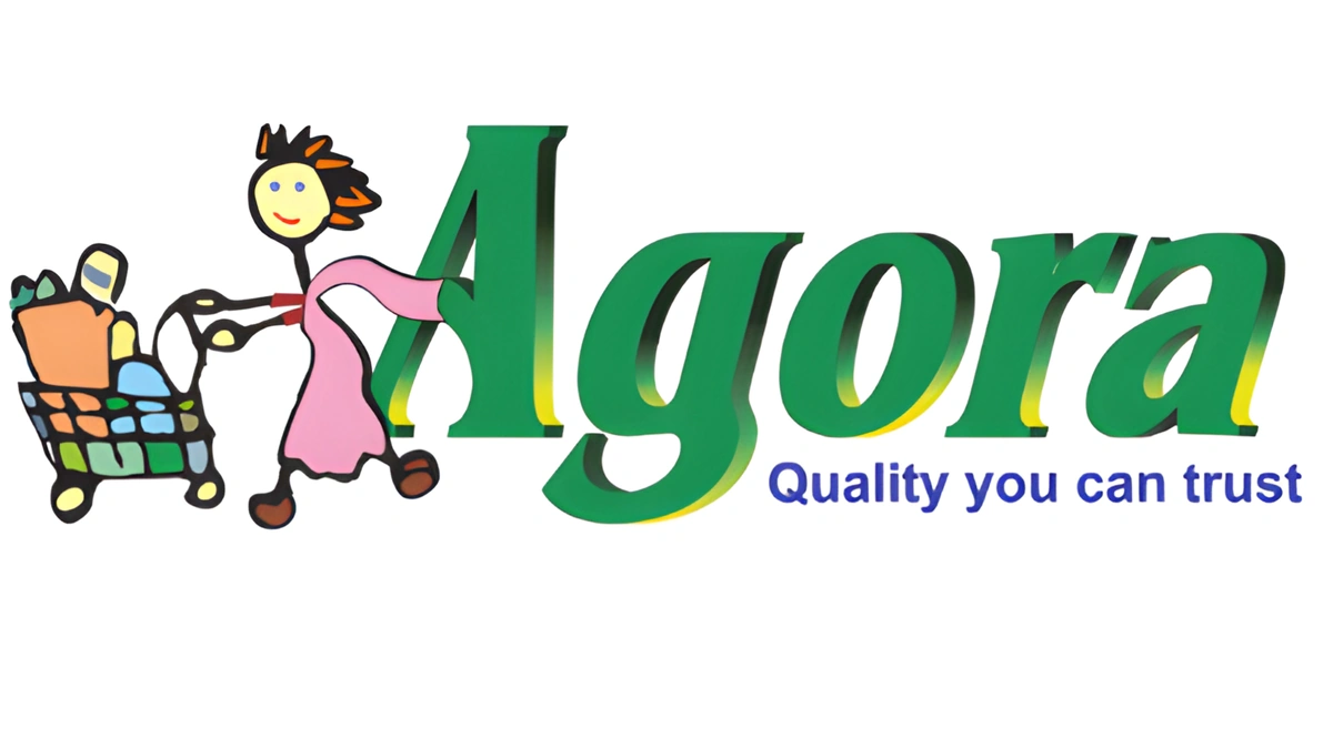 Agora is Hiring – Apply Now