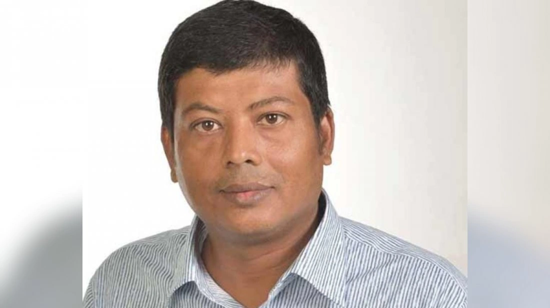 Ex-Swechchhasebak Dal Leader Killed, Jubo Dal Activist Injured in Dhaka Shooting
