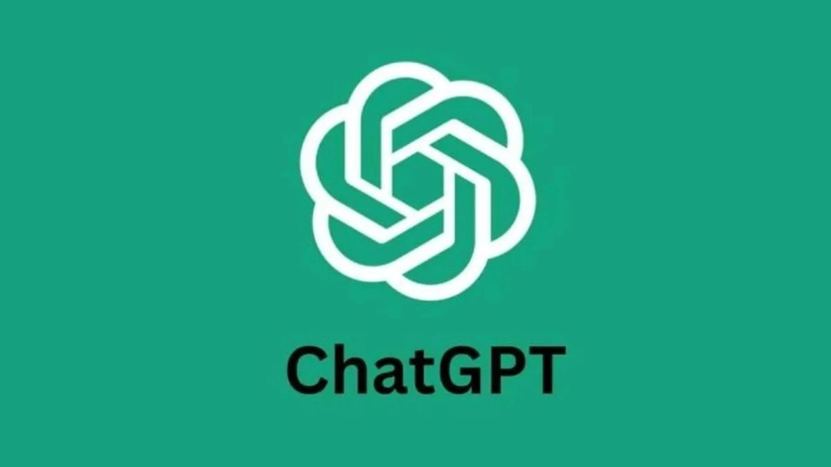 ChatGPT Officially Restricts Medical, Legal, and Financial Guidance Following Misinformation Concerns