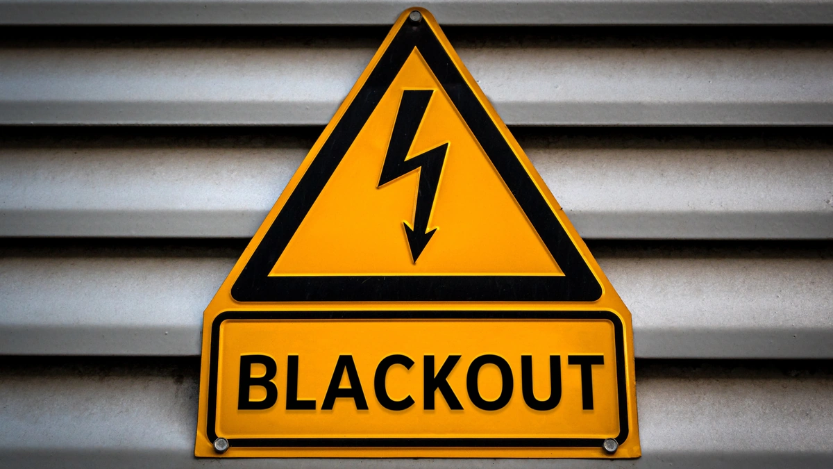 Final Approval of Telecommunication Ordinance Ensures Continuous Internet Service in Bangladesh