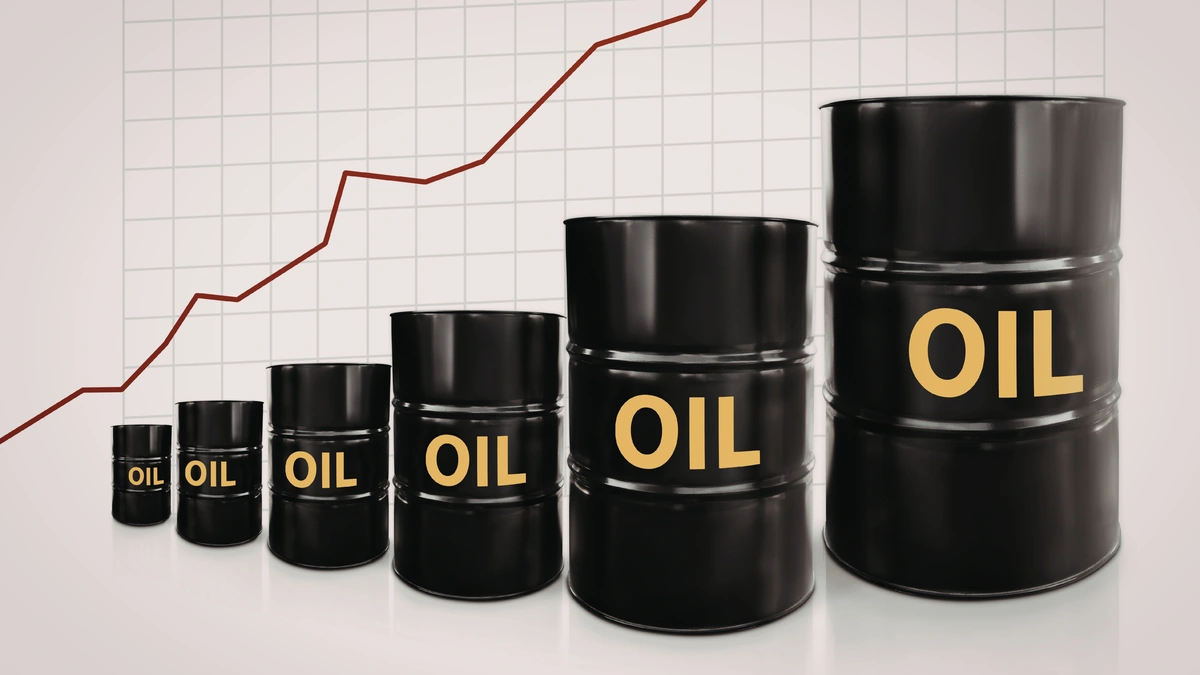 Fuel Prices Increased in Bangladesh; New Rates Effective from April 19