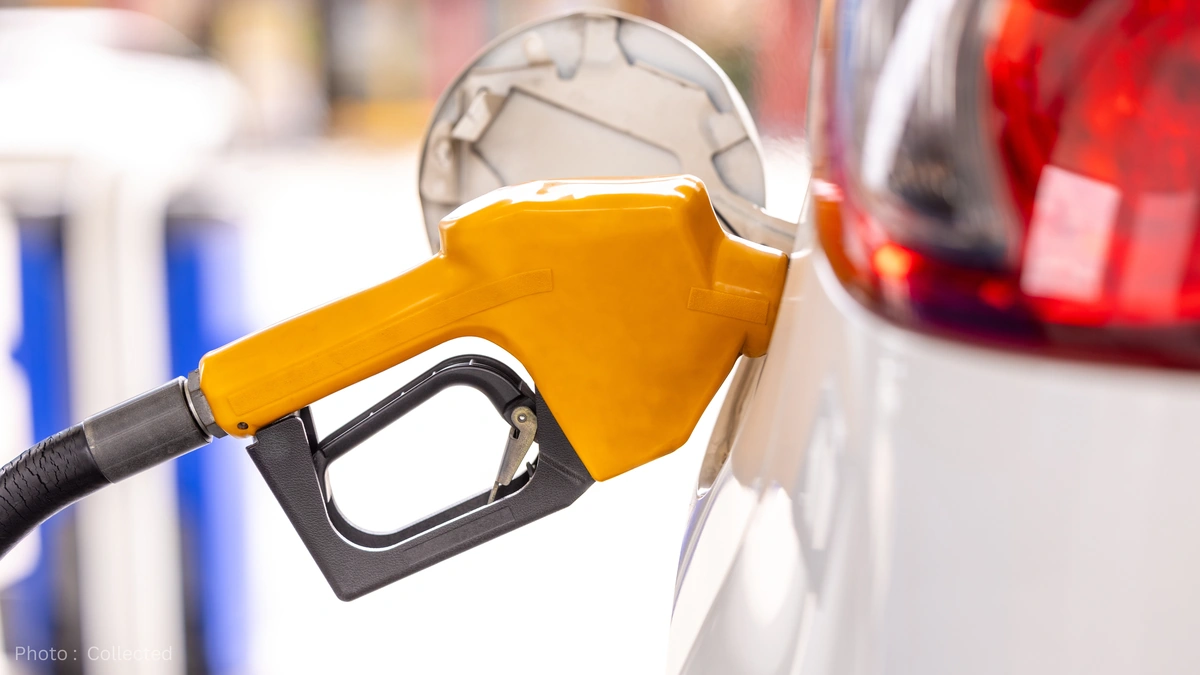 Fuel Price Hike Came in Response to Public Demand, Says BNP Leader Rizvi