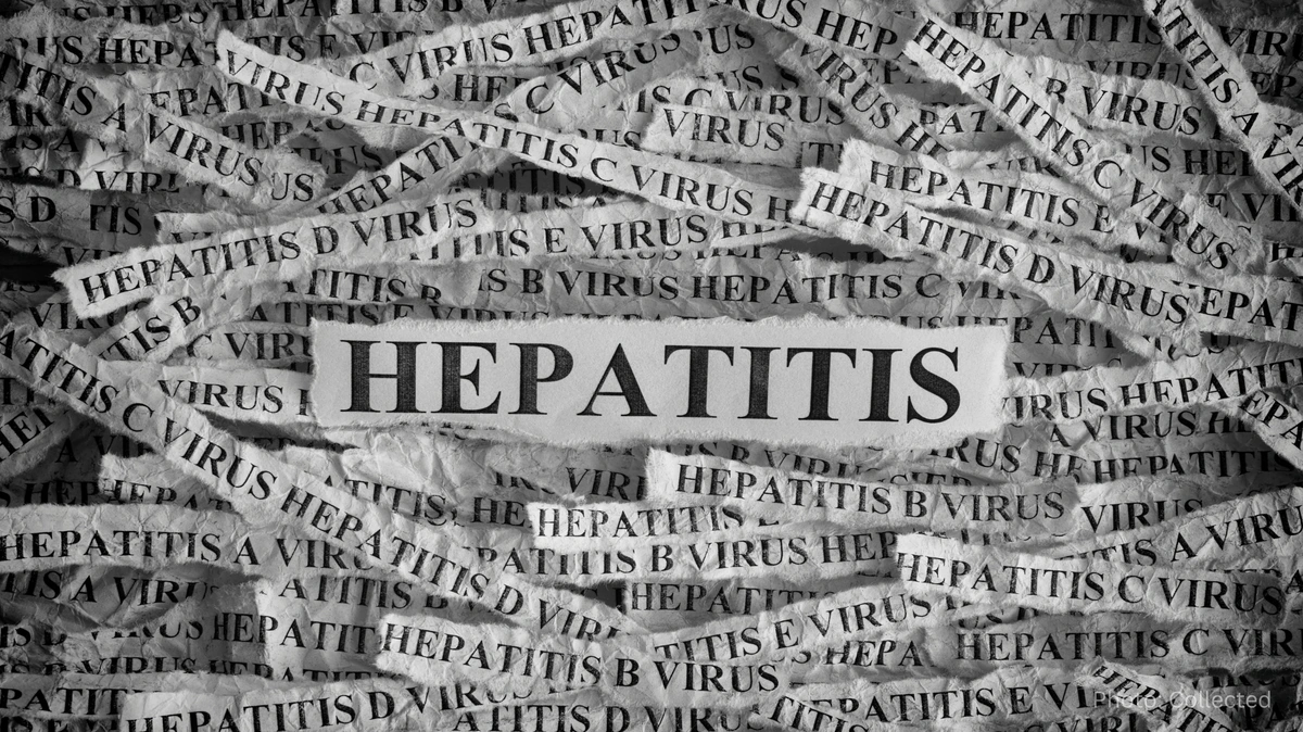 Nearly 10 Million People in Bangladesh Living with Hepatitis B and C