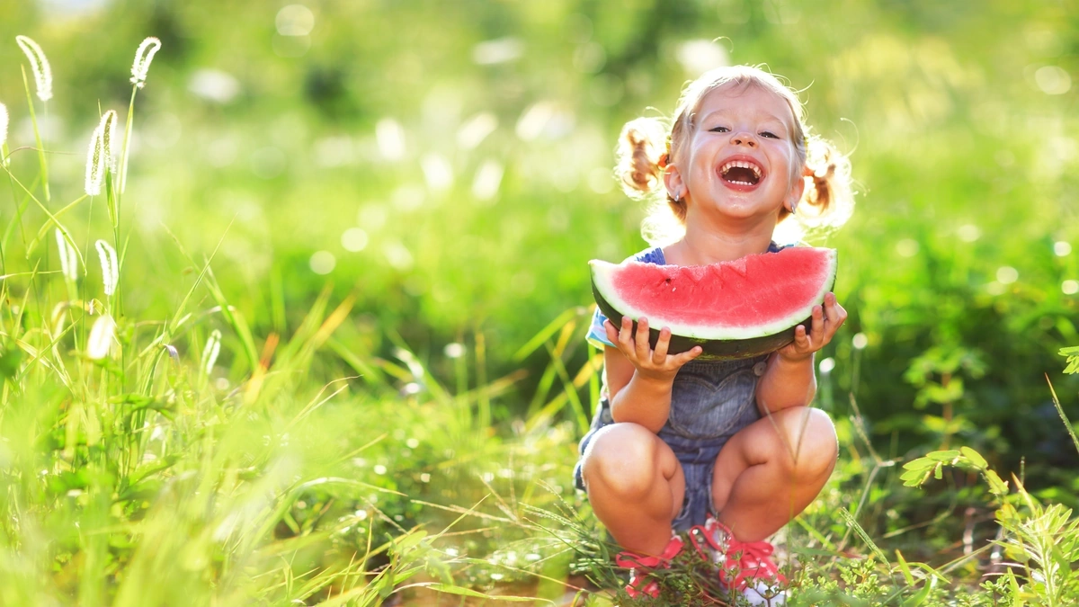 Are Watermelon Seeds Harmful if Swallowed? Experts Explain Health Benefits
