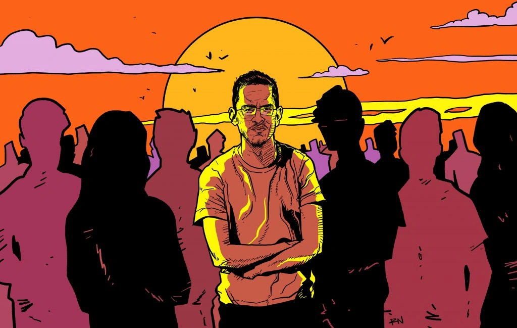 Remembering Abrar Fahad: The Promising BUET Student Whose Life Was Tragically Cut Short