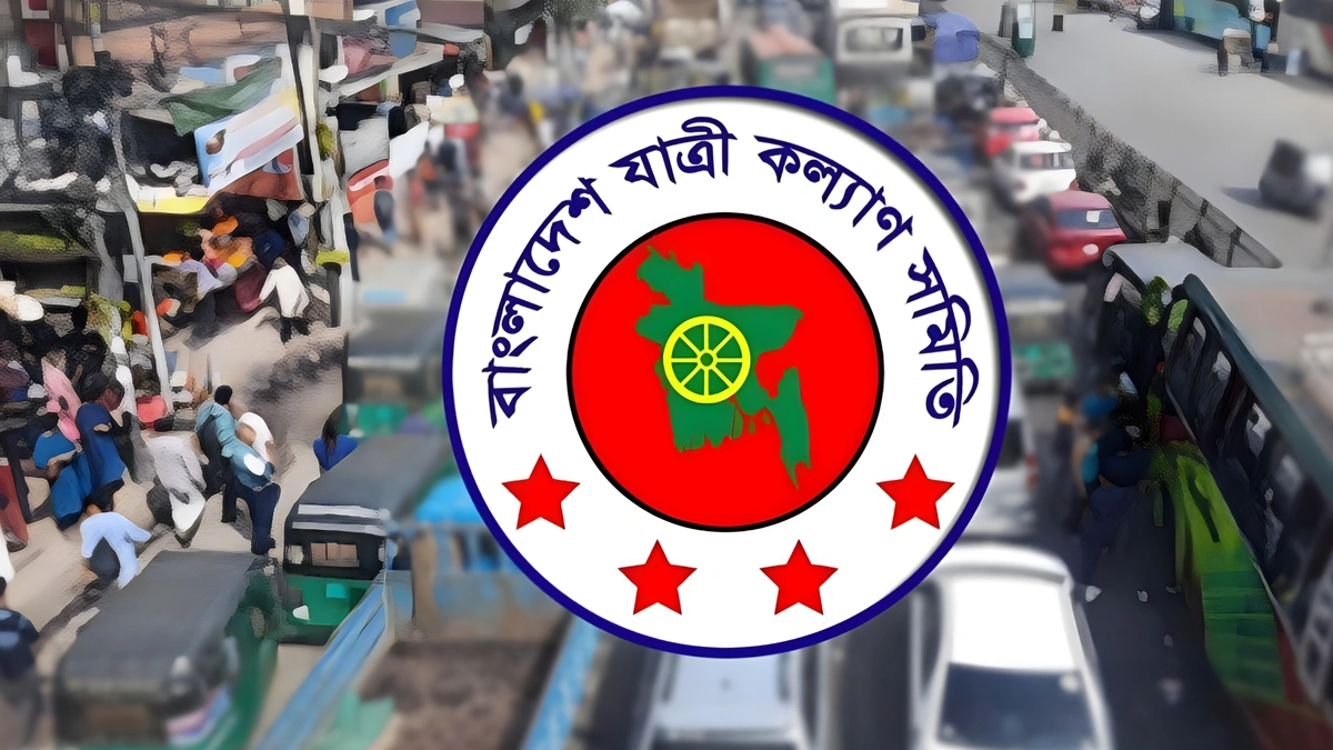 Registering battery-powered rickshaws will double the number of accidents