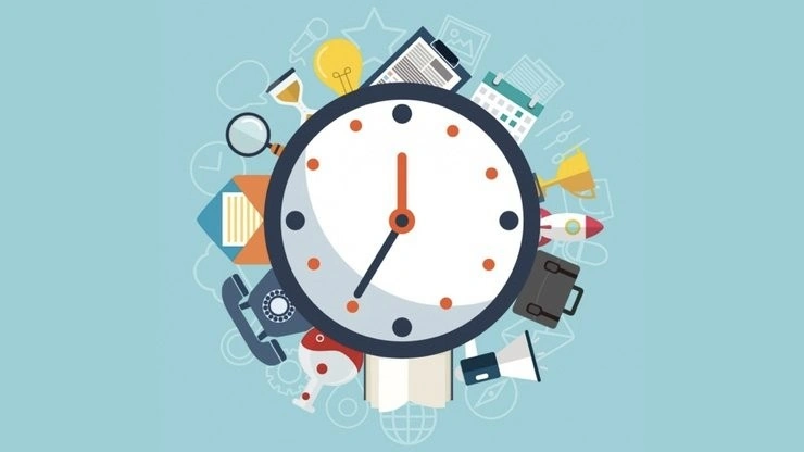 The Evening Routine That Matters More Than Mornings