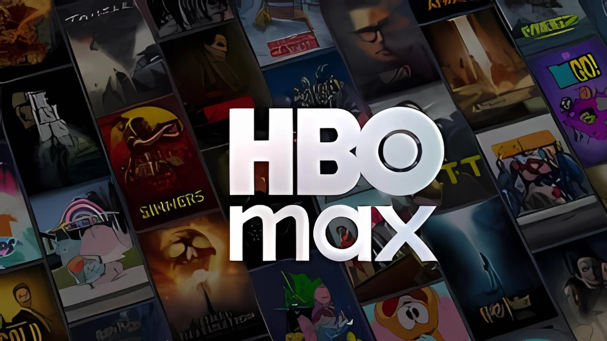 HBO Max officially enters Bangladesh: How to sign up and start streaming