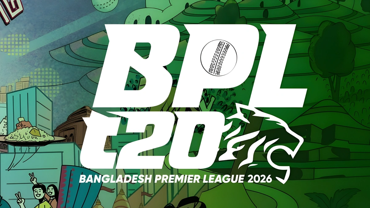 Who went to which team in the BPL auction