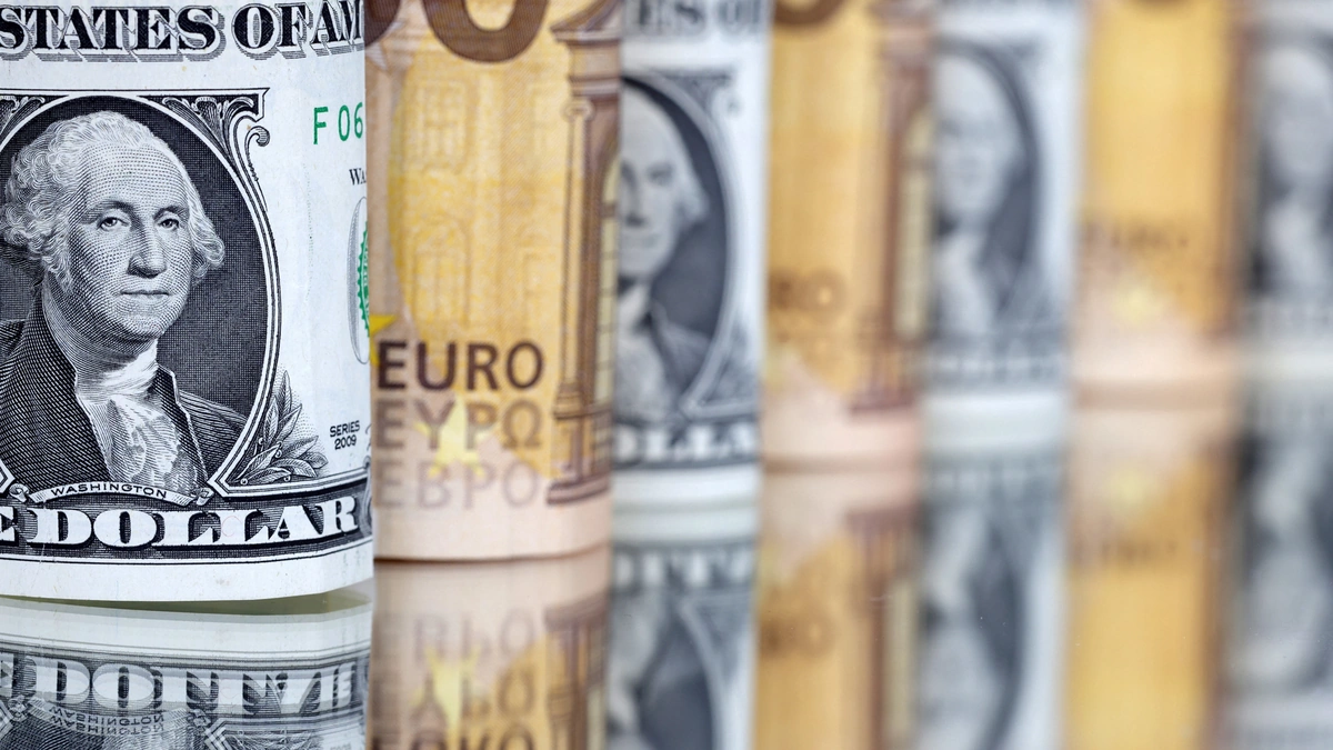 February's First 2 Days See $32 Million in Remittance Inflow