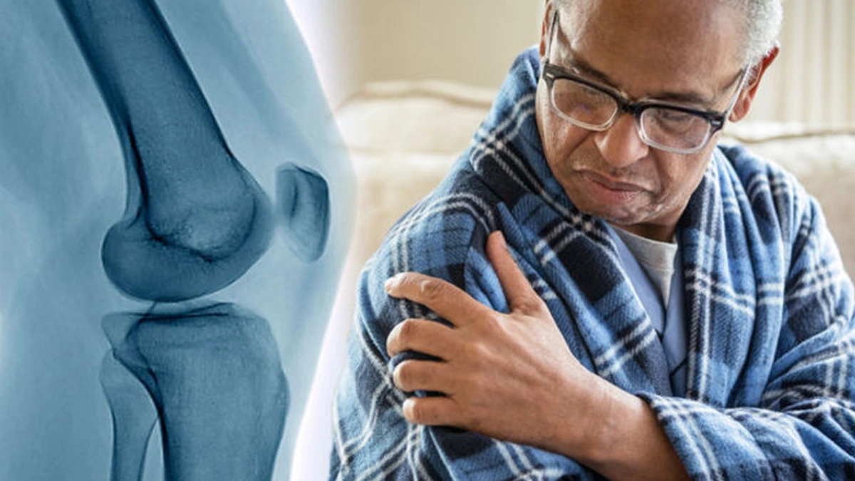 Symptoms to Watch for in Bone Cancer
