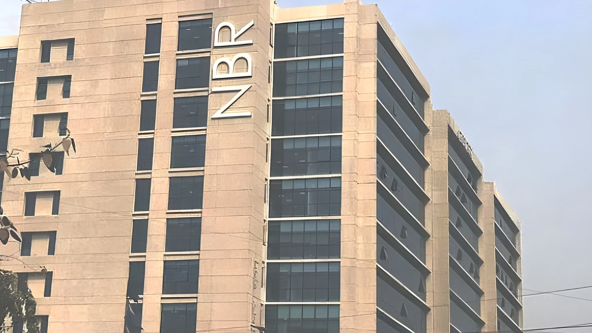 Income tax return filing deadline extended