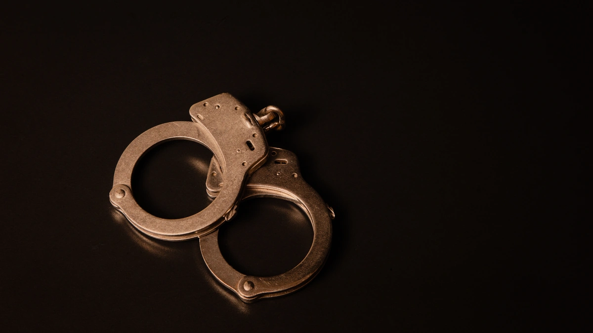 53 Arrested in Joint Operation in Mohammadpur with Weapons and Drugs Seized