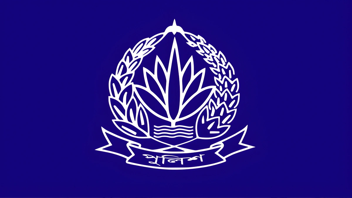 Promotion of 80 police officers