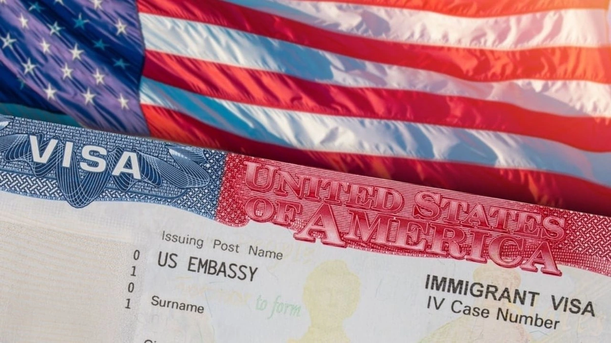 US halts immigrant visas for Bangladesh, 74 other countries