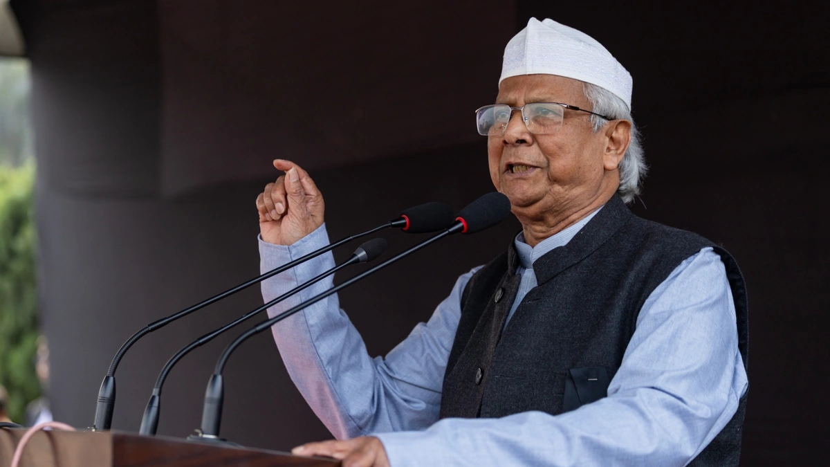 Hadi Will Never Be Forgotten: CA