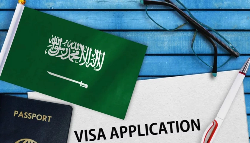 Hajj 2026: Visa Applications to Open February 8 with Mandatory Fitness Rule