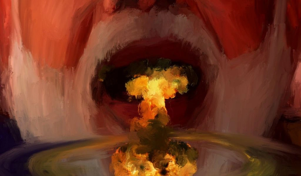 India Witnesses Surge in Hate Speech Events Targeting Minorities, Reports 98% Targeting Muslims