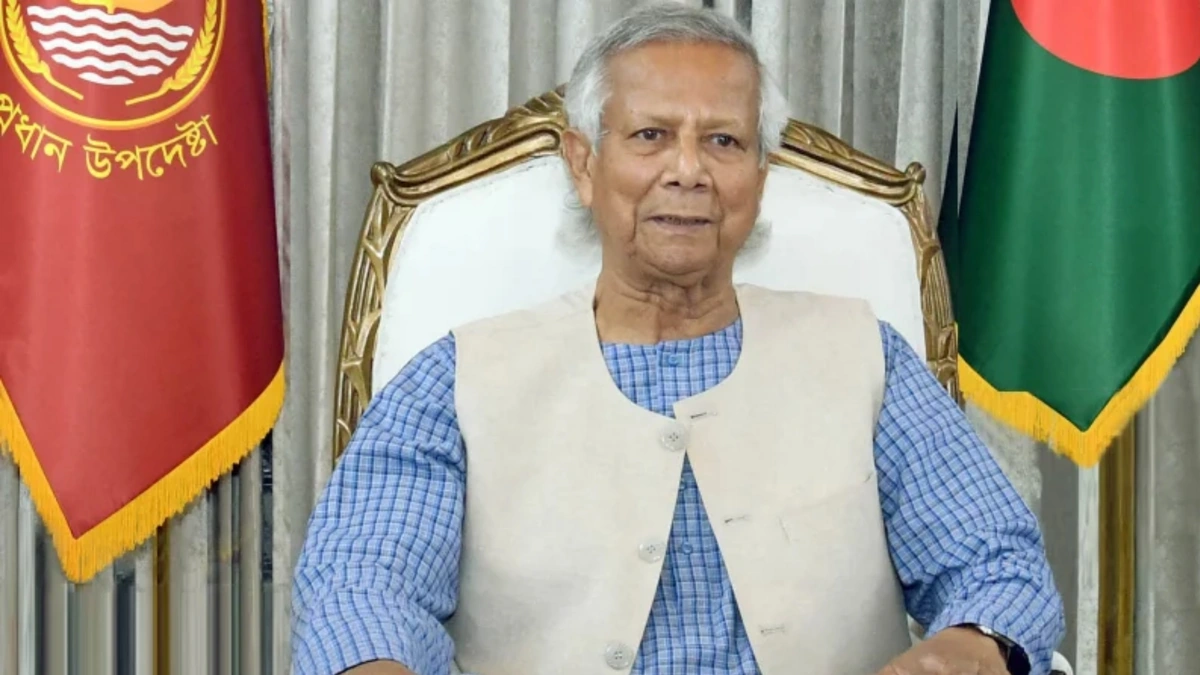 Extra Public Holiday on Feb 11 to Facilitate Voting