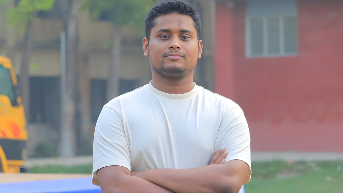 Those who oppose reforms  cannot be part of an alliance: Hasnat