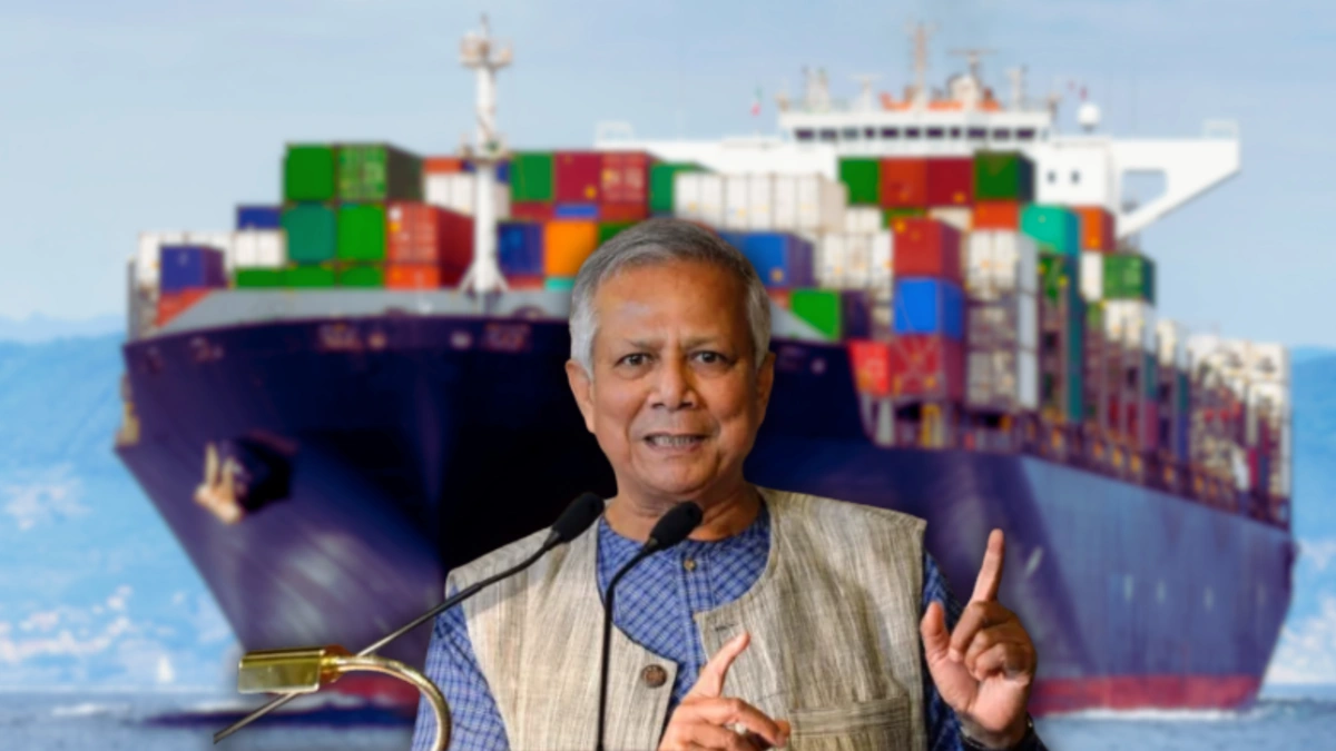 BSC Plans to Procure 22 New Mother Vessels