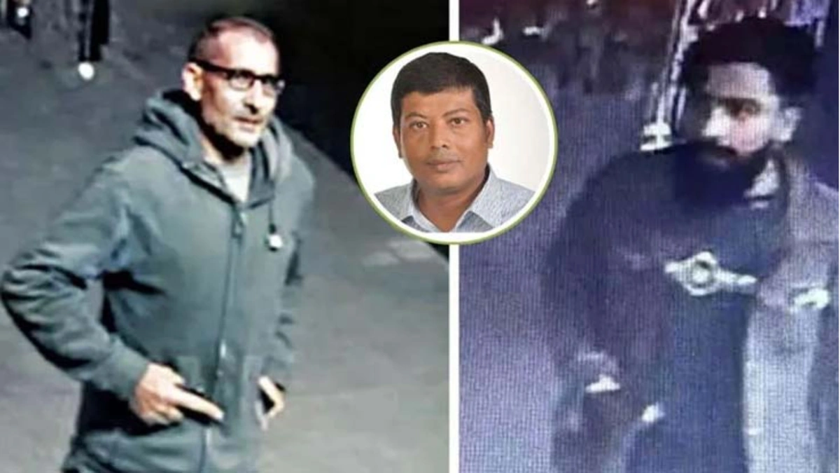 Main Shooter of Musabbir Murder Along With Two Arrested