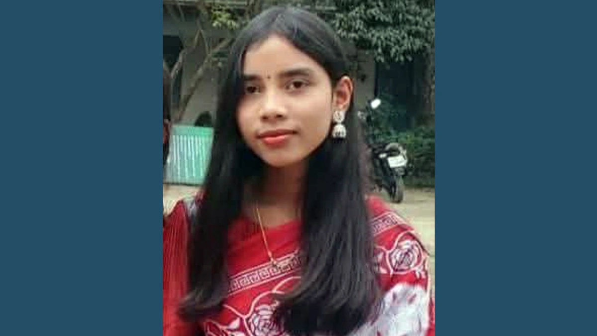 ‘Did I Born Just To Give Results?’ Student Commits Suicide Leaving Note