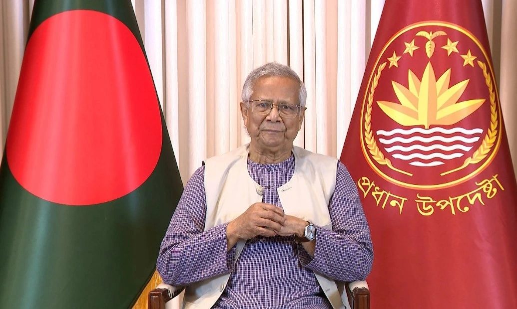 Three-Day state mourning at Khaleda Zia's death, general holiday tomorrow