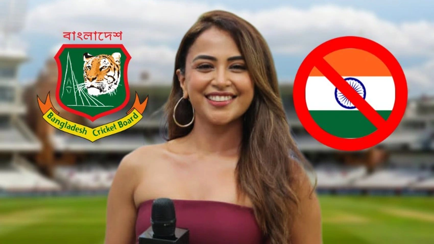 BCB Removes Indian Presenter from BPL Presentation Panel Amid Diplomatic Sensitivities