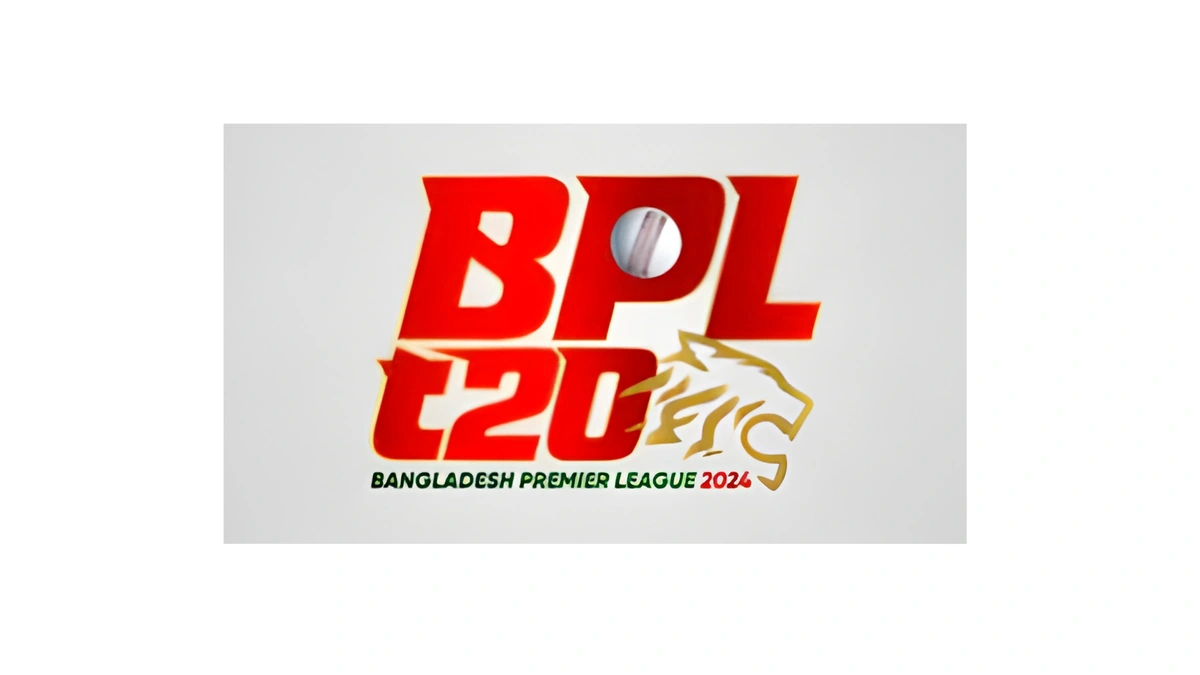 BPL Player Auction Delayed