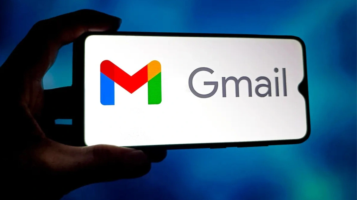 Google Introduces Feature to Change Gmail Addresses Without Losing Data