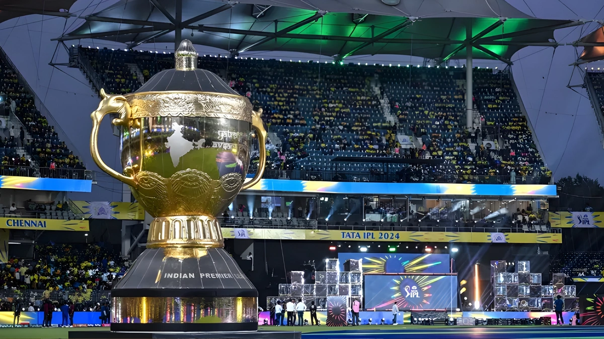 IPL 2026: Which players joined which teams