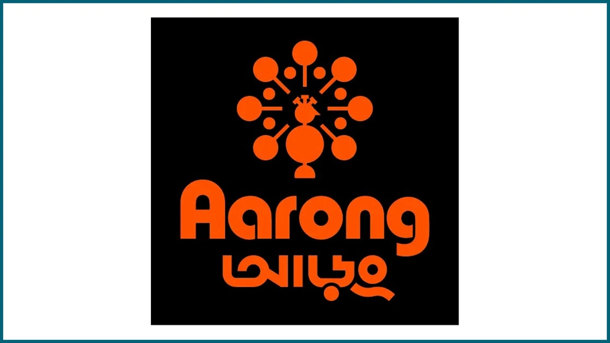 Career Opportunity at Aarong with Provident Fund, Gratuity & Comprehensive Benefits