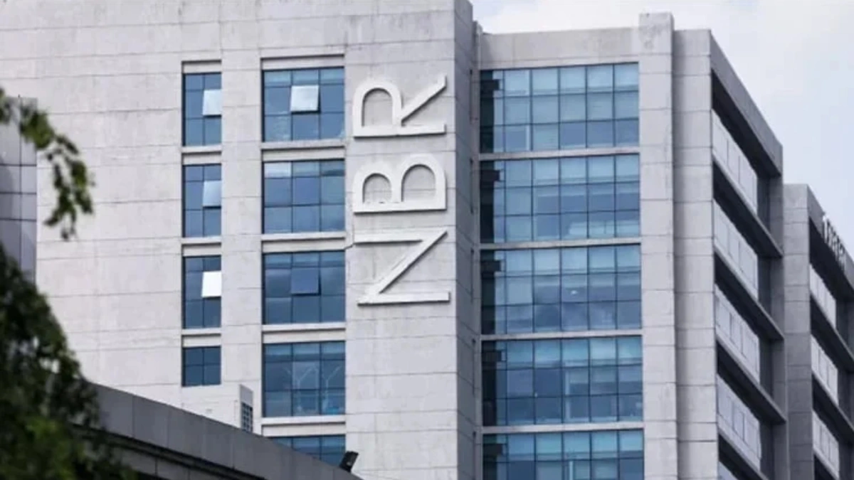 NBR Launches Public Access to Detailed HS Code-Based Import Data