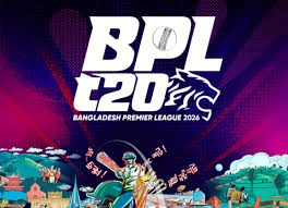 BPL Resumes After Cricketers Withdraw Boycott; Matches to Restart from Today