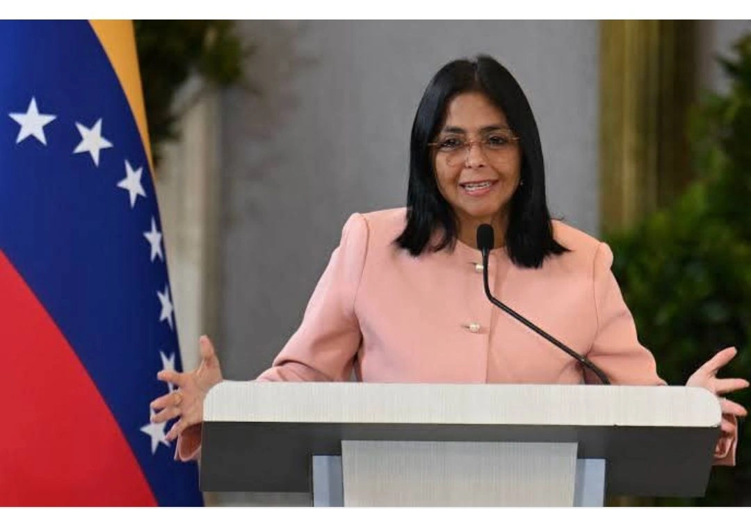 Venezuela Announces Mass Amnesty and Shutdown of Notorious ‘El Helicoide’ Prison