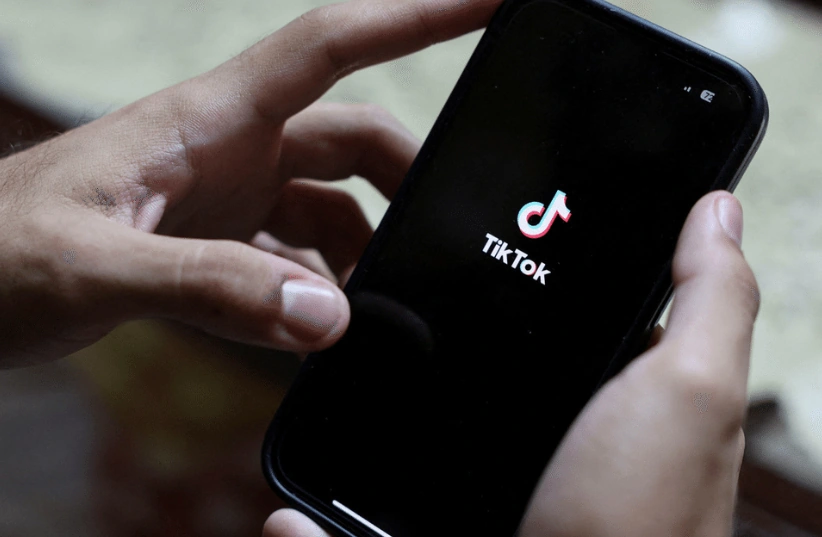 TikTok Illegally Collected Sensitive Data from Canadian Children, Investigation Finds